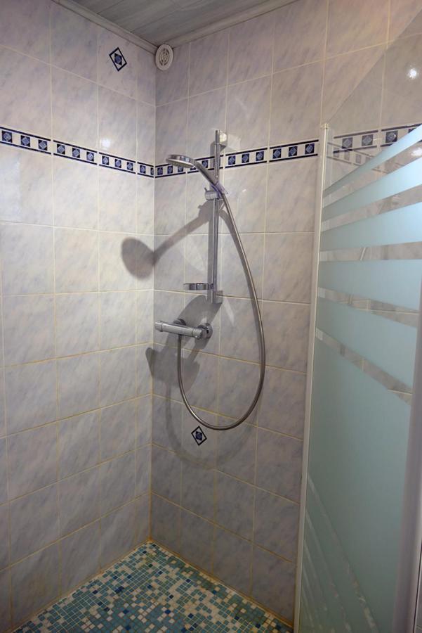 La Crova Villa Félines Kültér fotó