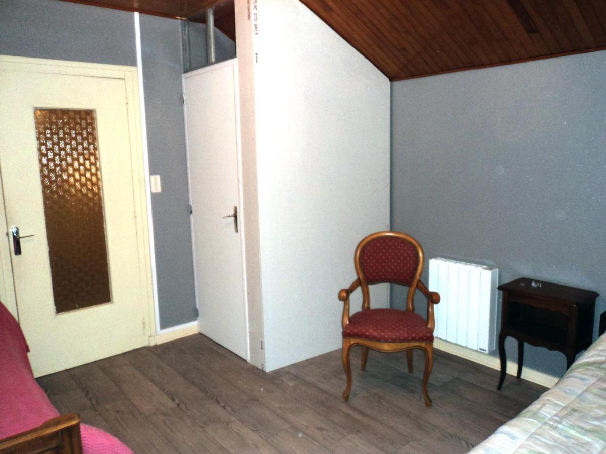 La Crova Villa Félines Kültér fotó
